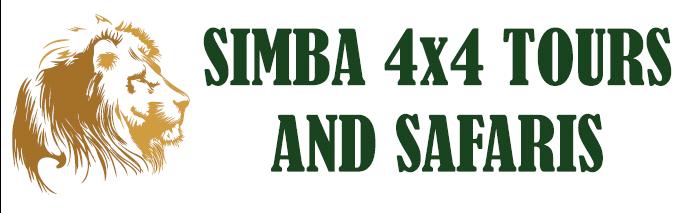 Simba Logo Jpeg.JPG