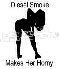 Diesel Smoke.jpg