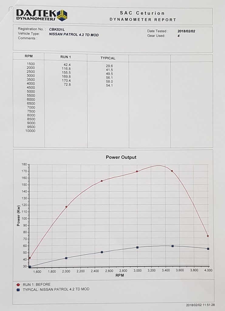 TD42_12mm_Kw.jpg