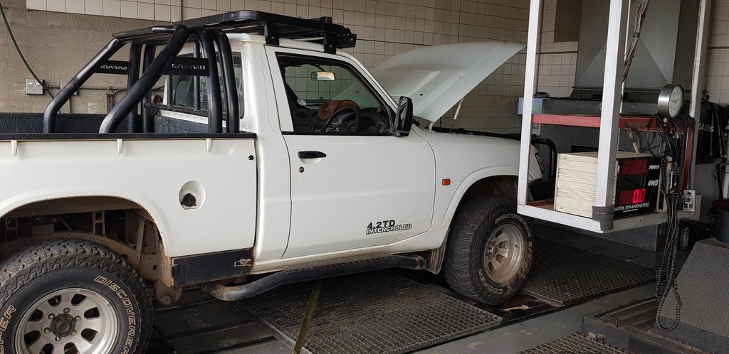 Attie TD42 Dyno.jpg