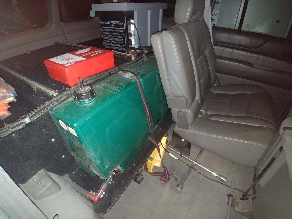 20180209_055438.jpg