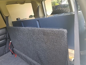 IMG-20180209-WA0009.jpg