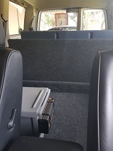 IMG-20180209-WA0013.jpg