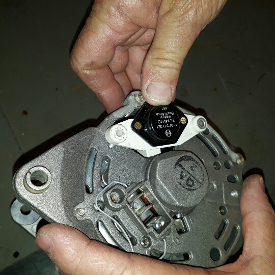 VRegulator5 Putting it back.jpg