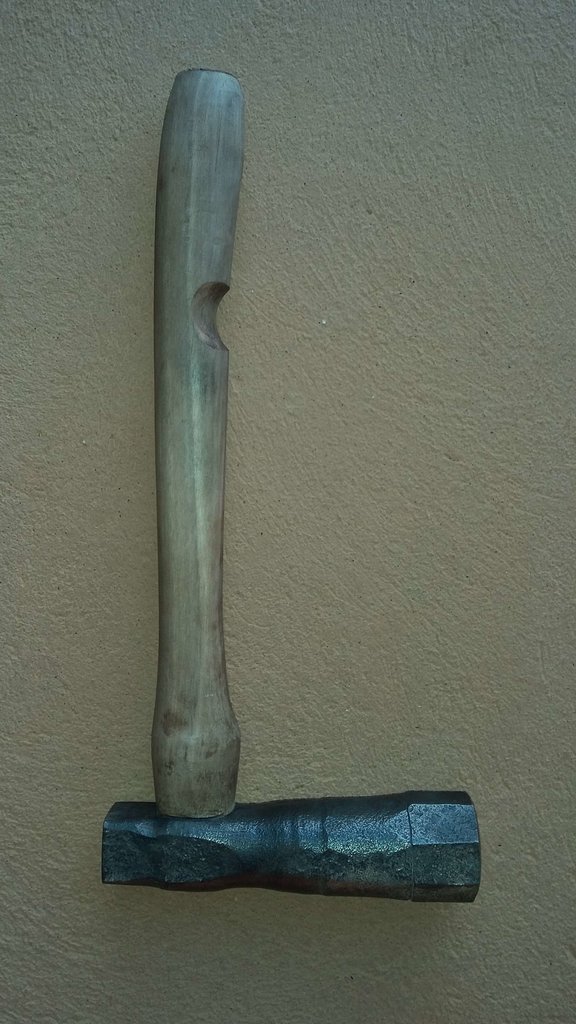 Japanese hammer 2.jpg