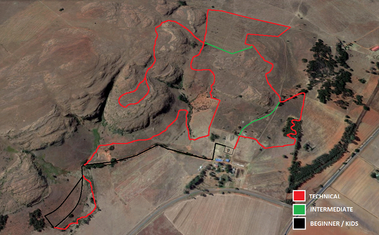 Farm TRACK 1 sml.png