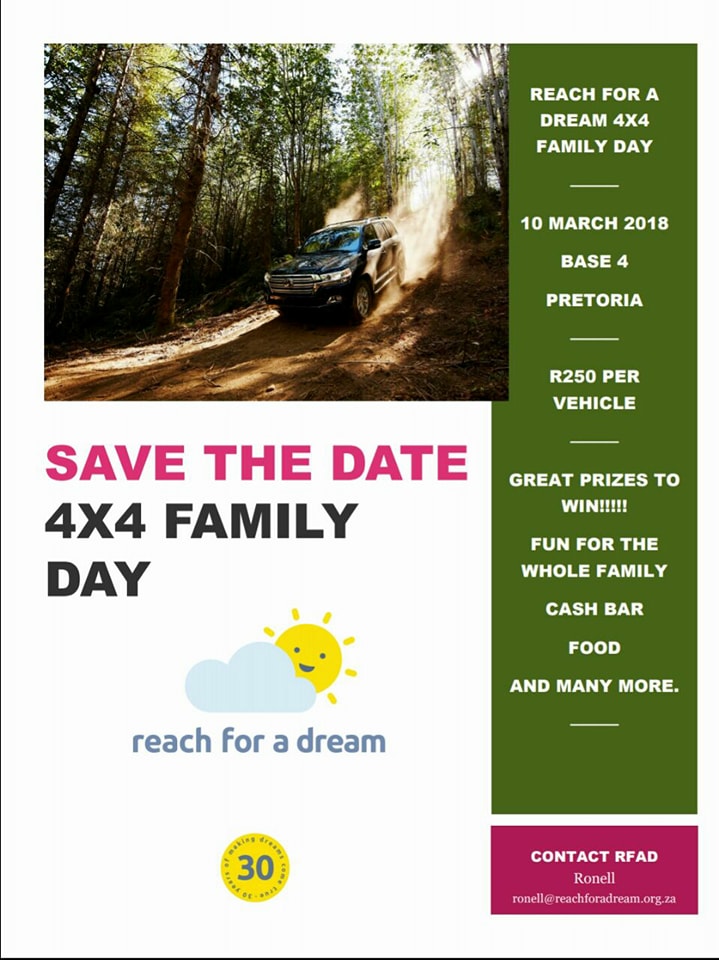 flyer.jpg