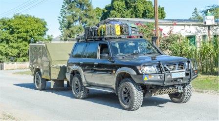 nissan  2.jpg