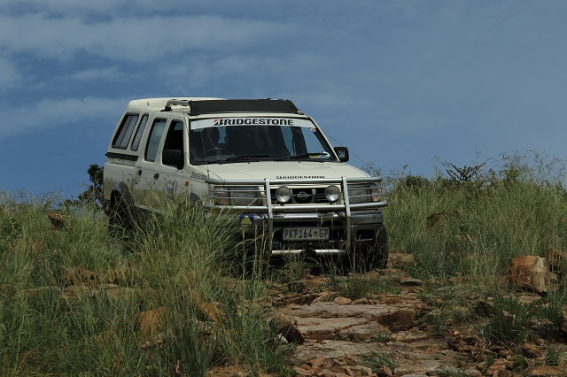 3I8A1627.JPG