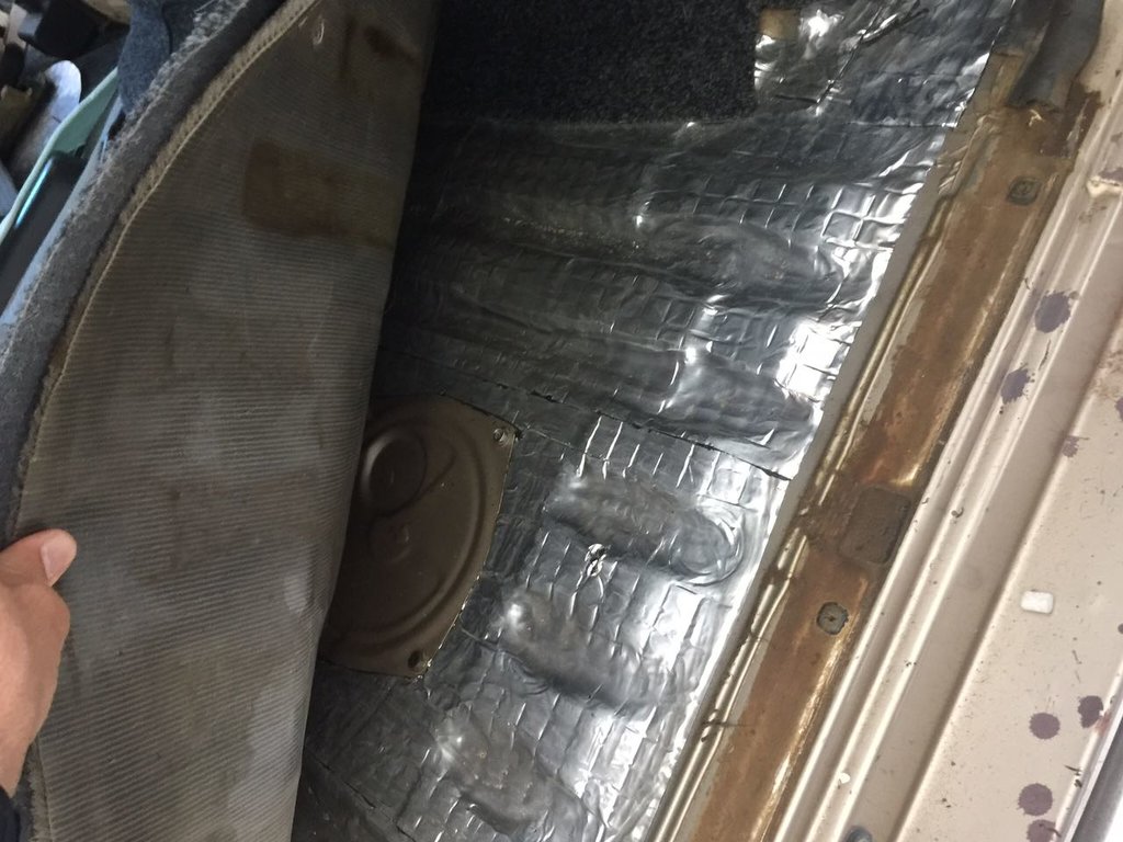 Soundproofing.jpg