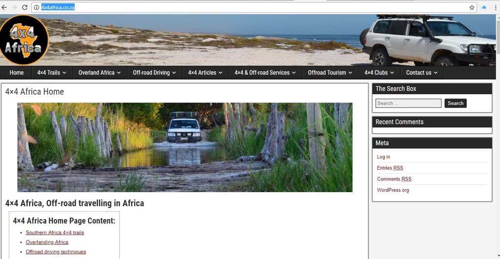 4X4AFRICA.jpg