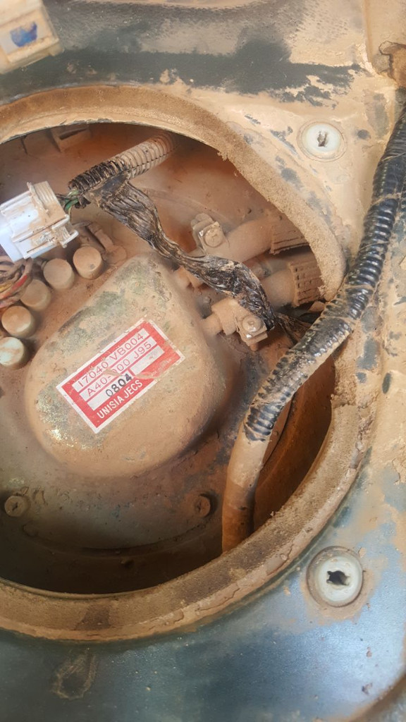 tank2.jpg
