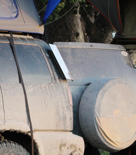 Wind deflector 2.JPG