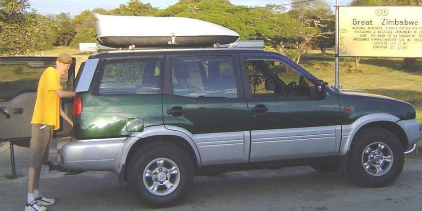 Wind deflector 3.JPG