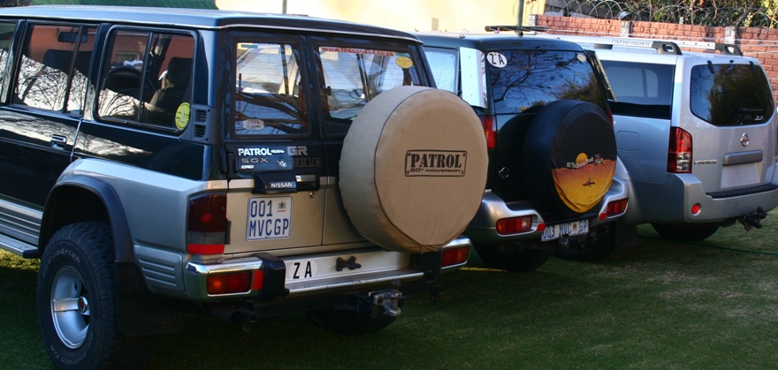 Wind deflector 4.JPG
