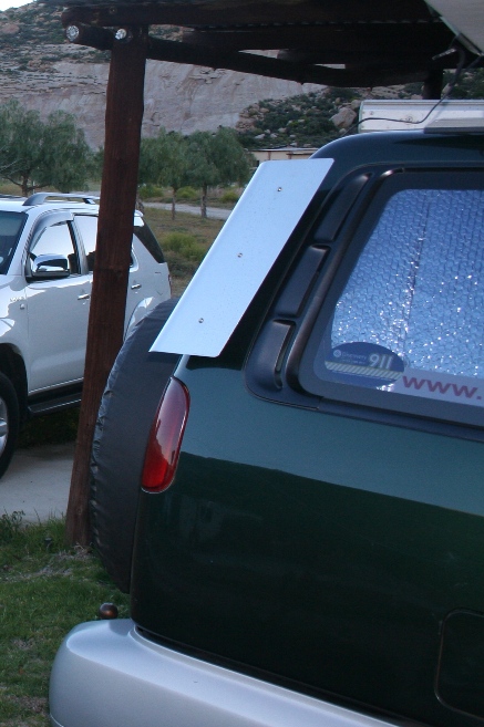 Wind deflector 5.JPG