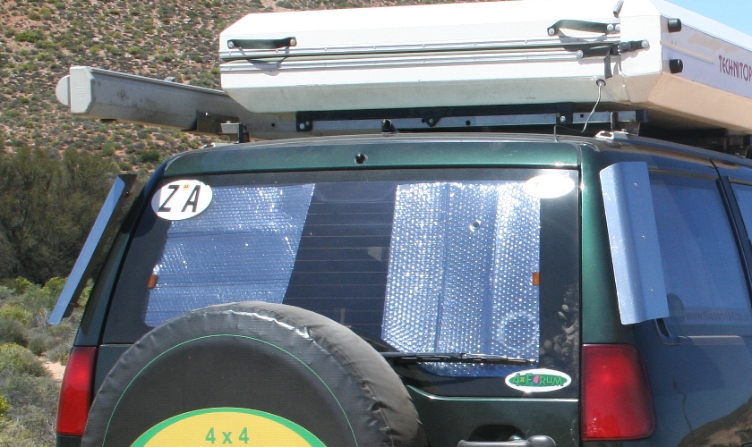 Wind deflector 6.JPG