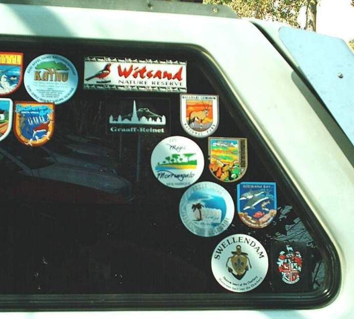Wind deflector Sani.jpg