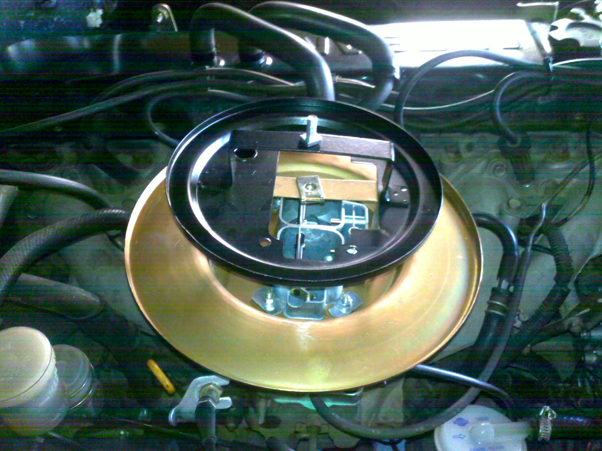 29012011076.jpg