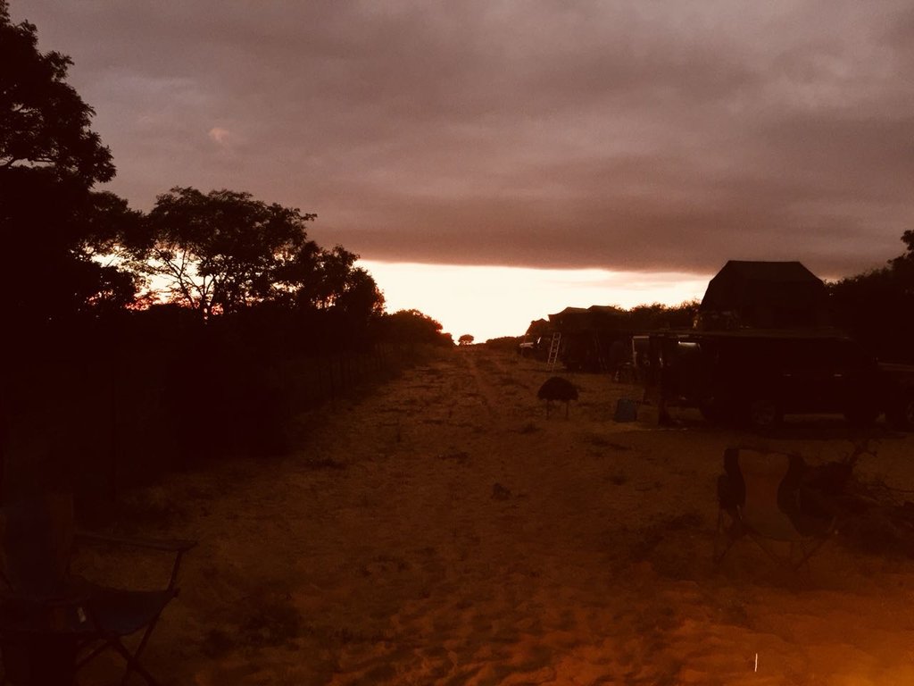 IMG-20180331-WA0020.jpg