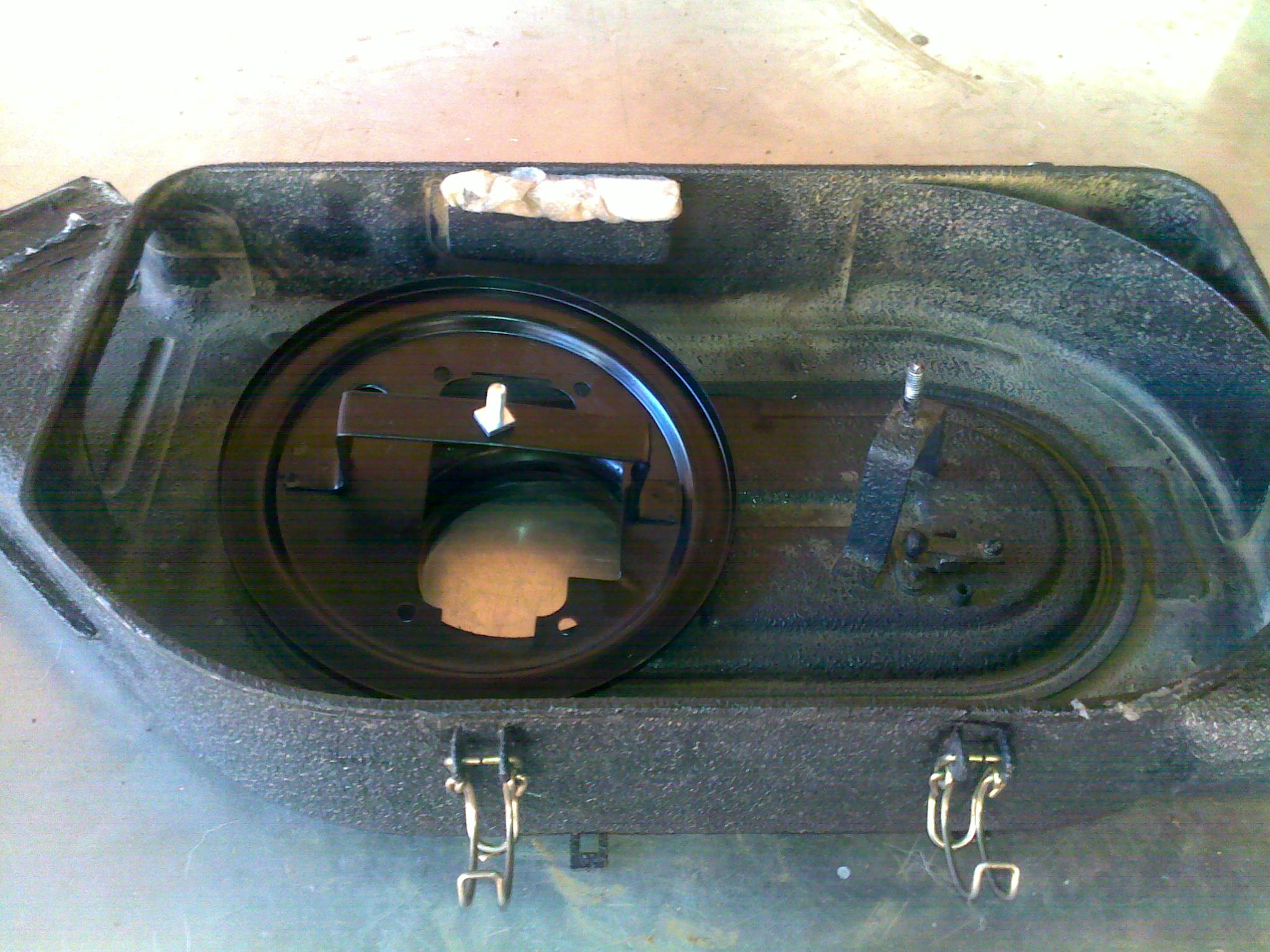 29012011078.jpg