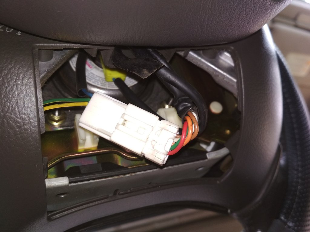 20180403 Steerign wheel connectors.jpg