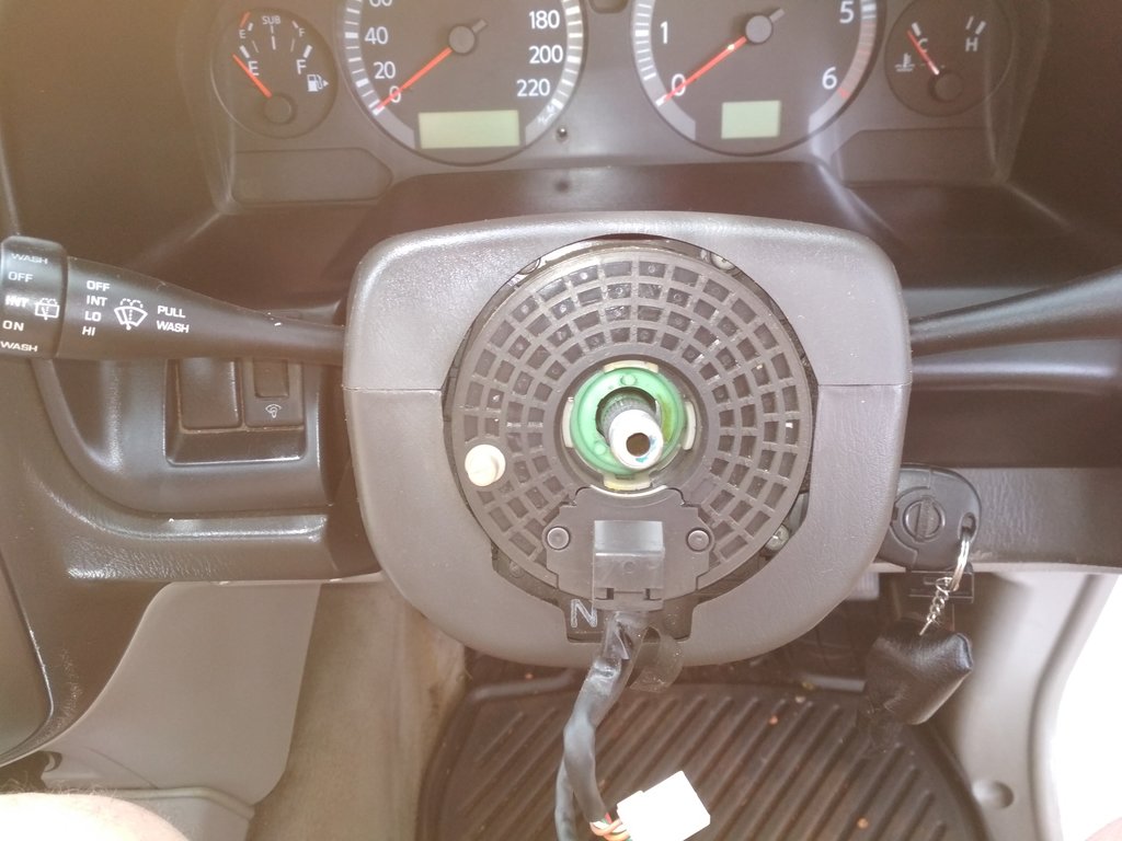 20180403 Steering wheel clock spring front.jpg