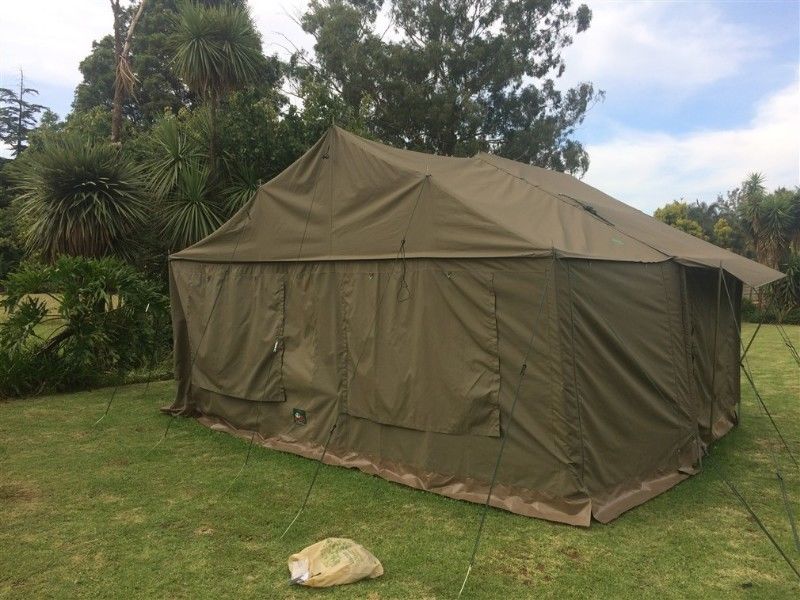 Metalian Maxi Tent.JPG