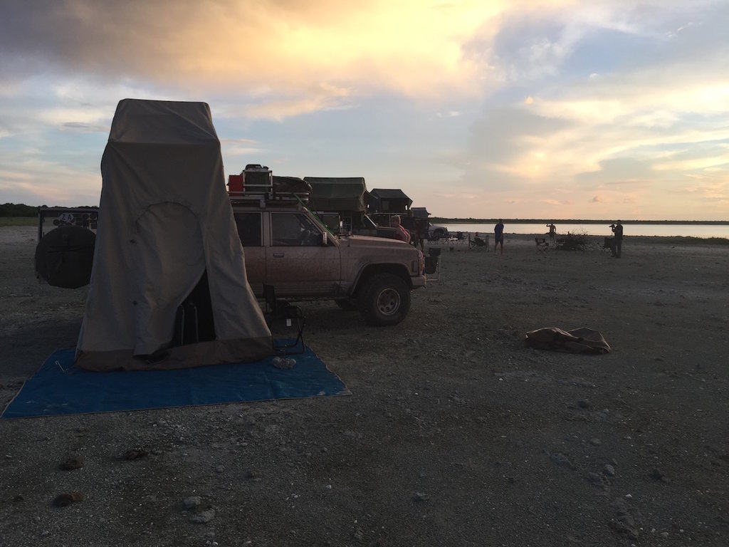 Camp WetPan 9.JPG