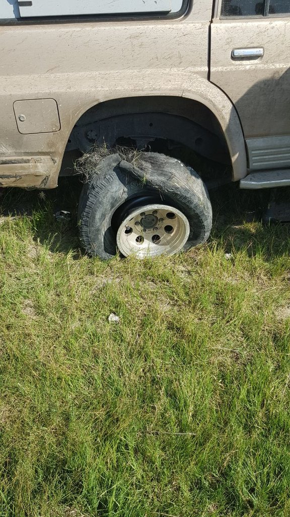 TyreIncident Rim.JPG