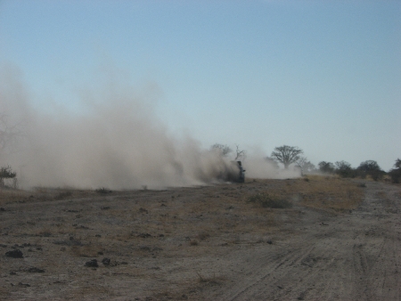 Kubu 2008xi.jpg