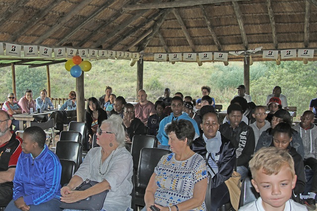 3I8A1688.JPG