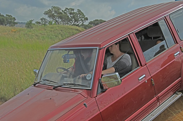 3I8A1755.JPG