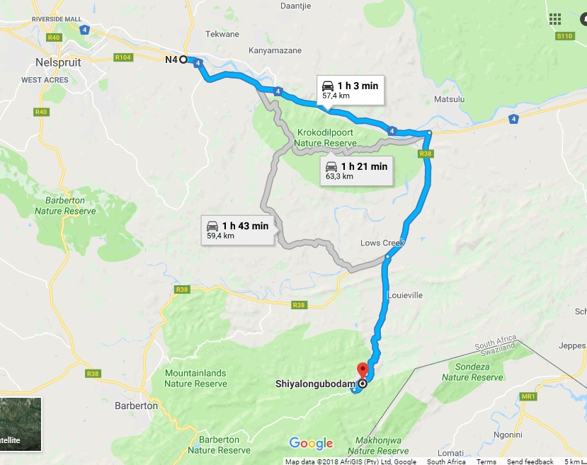 directions.jpg