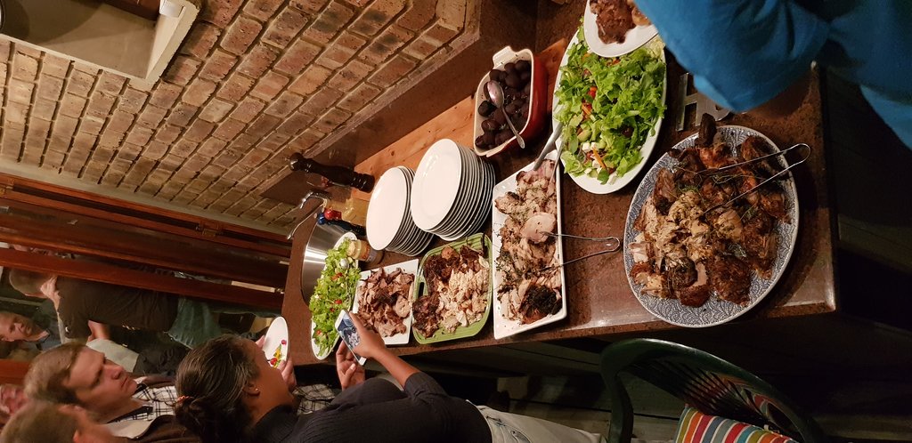 20180428_184841.jpg