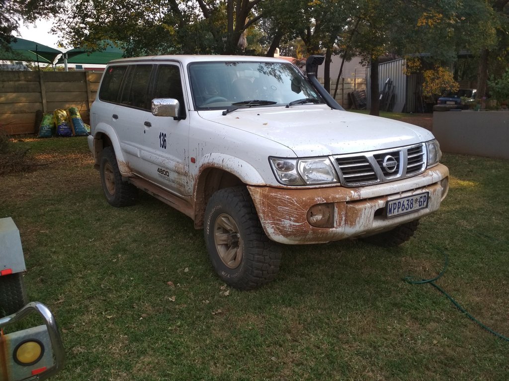20180501 Patrol mud IMG_20180430_154337.jpg