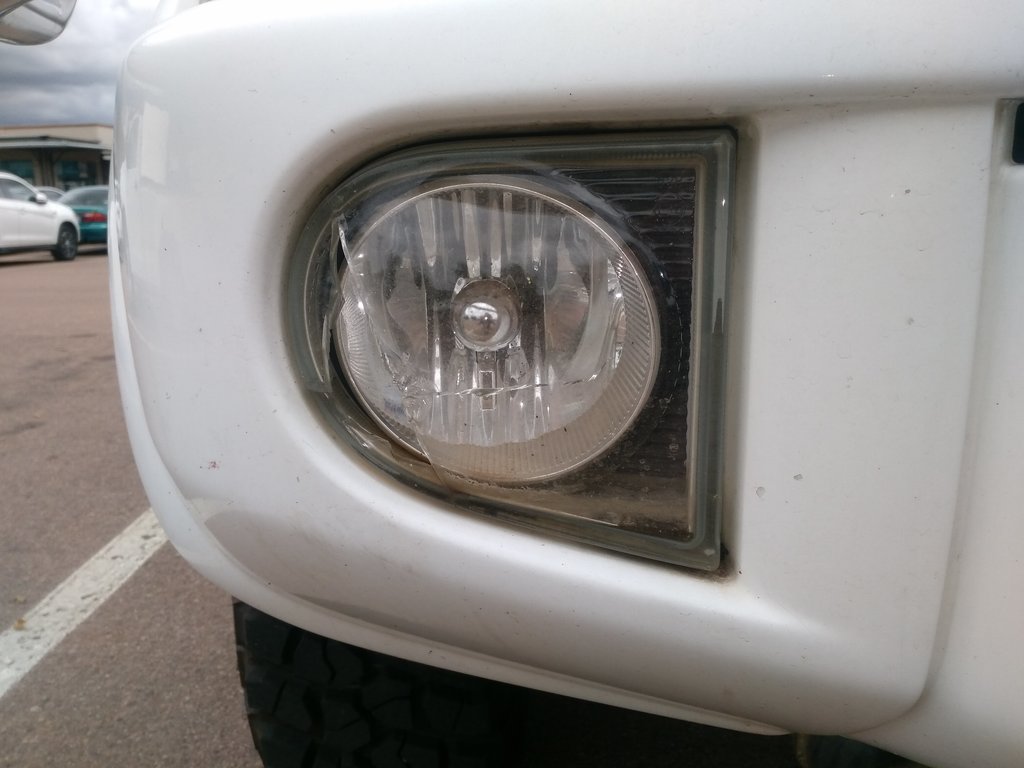 20180501 Patrol fog light IMG_20180221_121903.jpg