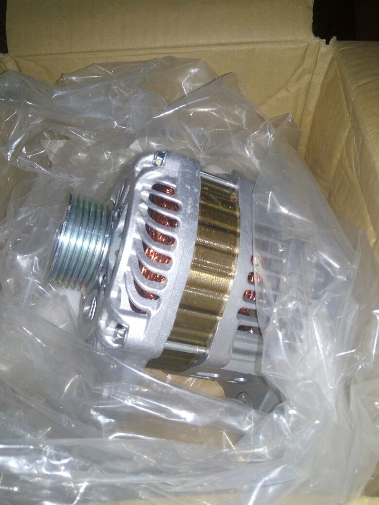 da1cb891-e311-49d3-8cc5-e81e0b7b97da.jpg