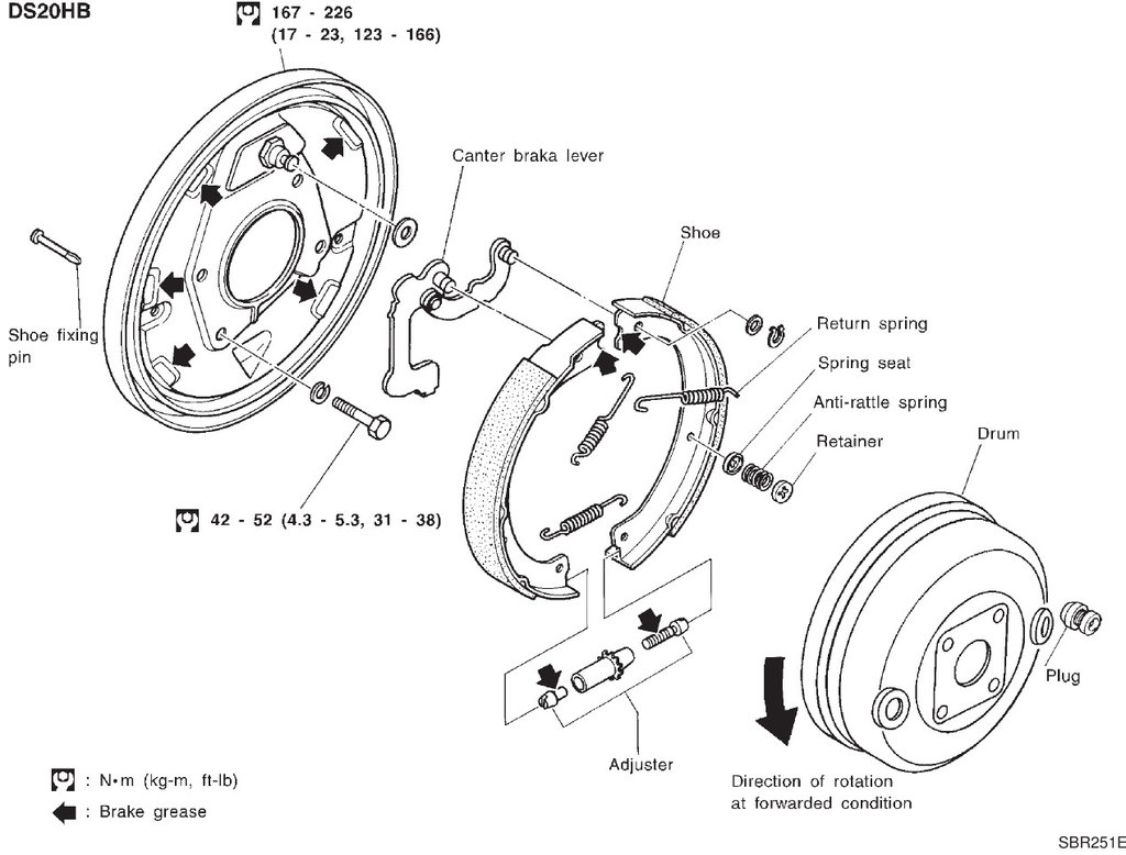 Park_brake_GU_diag.jpg.d9d419ca2788716fa2e9a81f75f67d7a.jpg