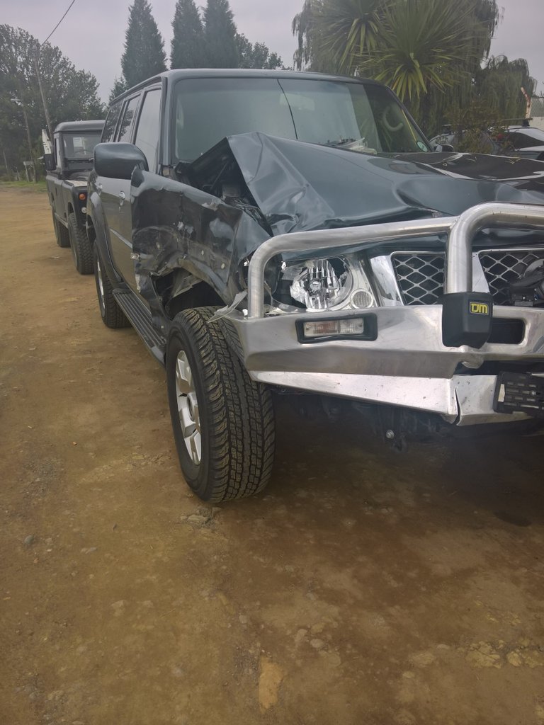 WP_20180402_09_51_25_Pro[1].jpg