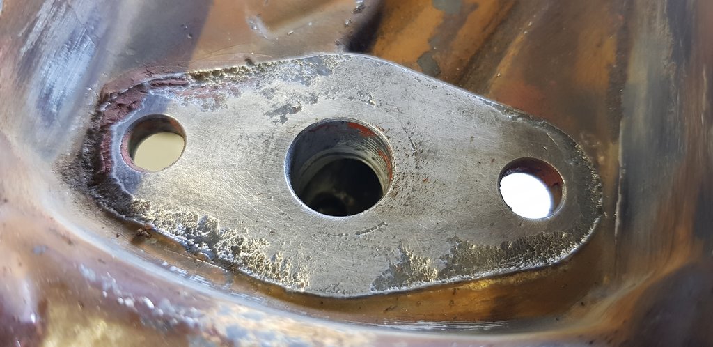 20180427_094746.jpg
