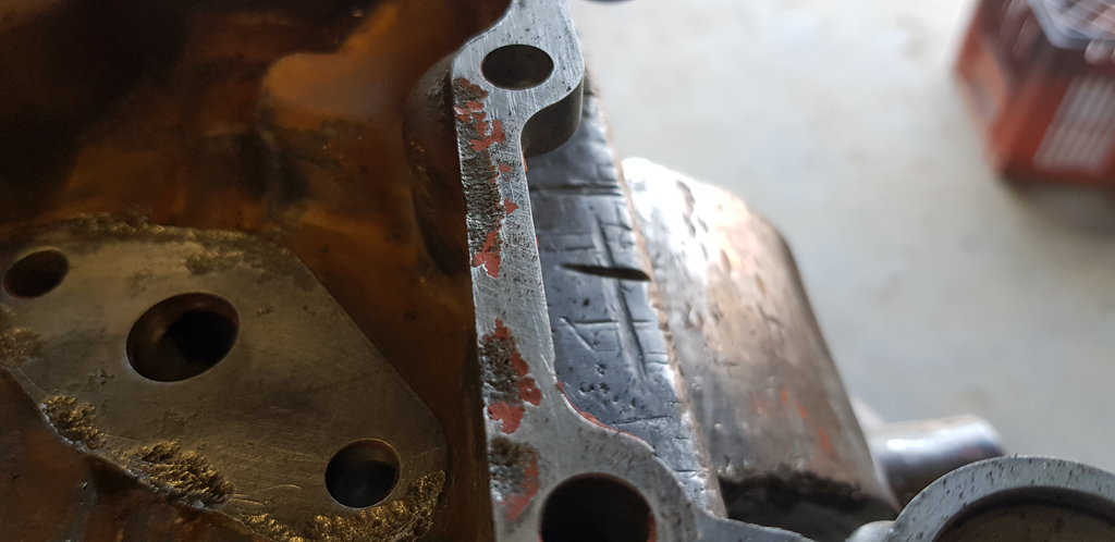 20180427_094752.jpg