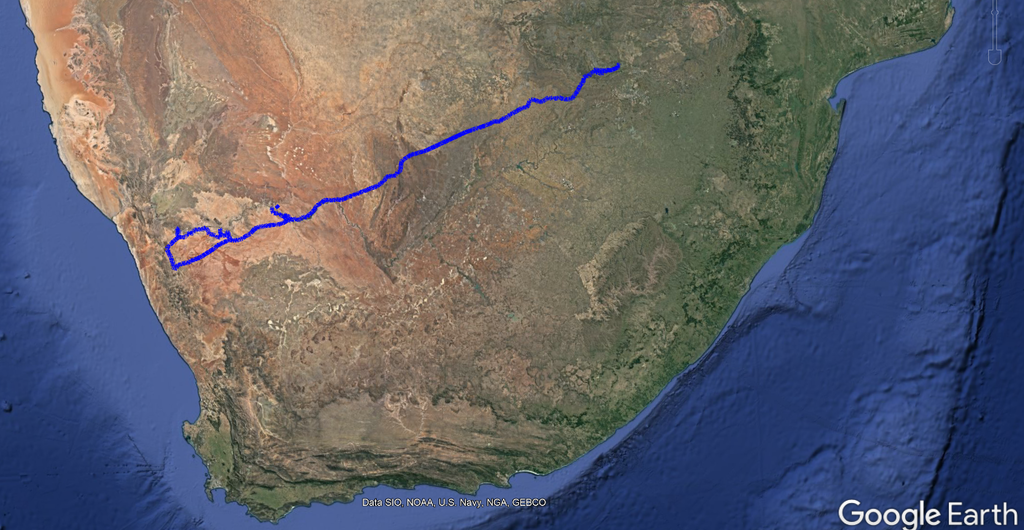COMPLETE-ROUTE.png
