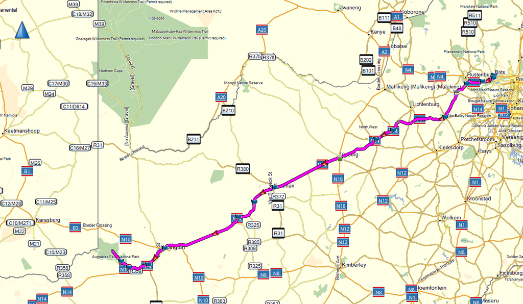 DAY1-ROUTE.png