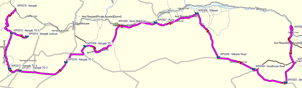 DAY3-ROUTE.png