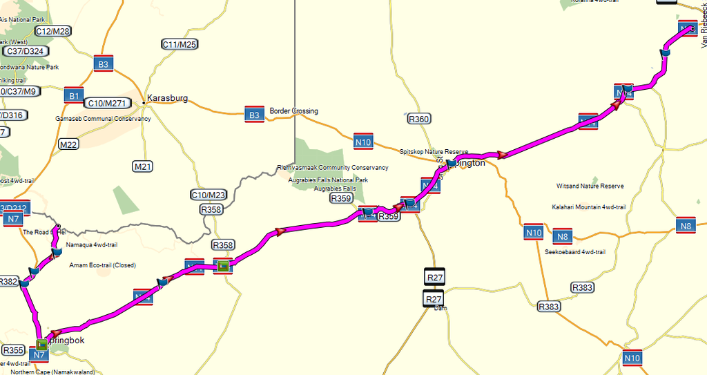 DAY4-ROUTE.png