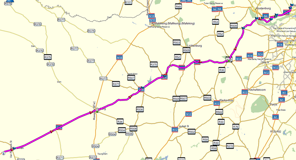 DAY5-ROUTE.png