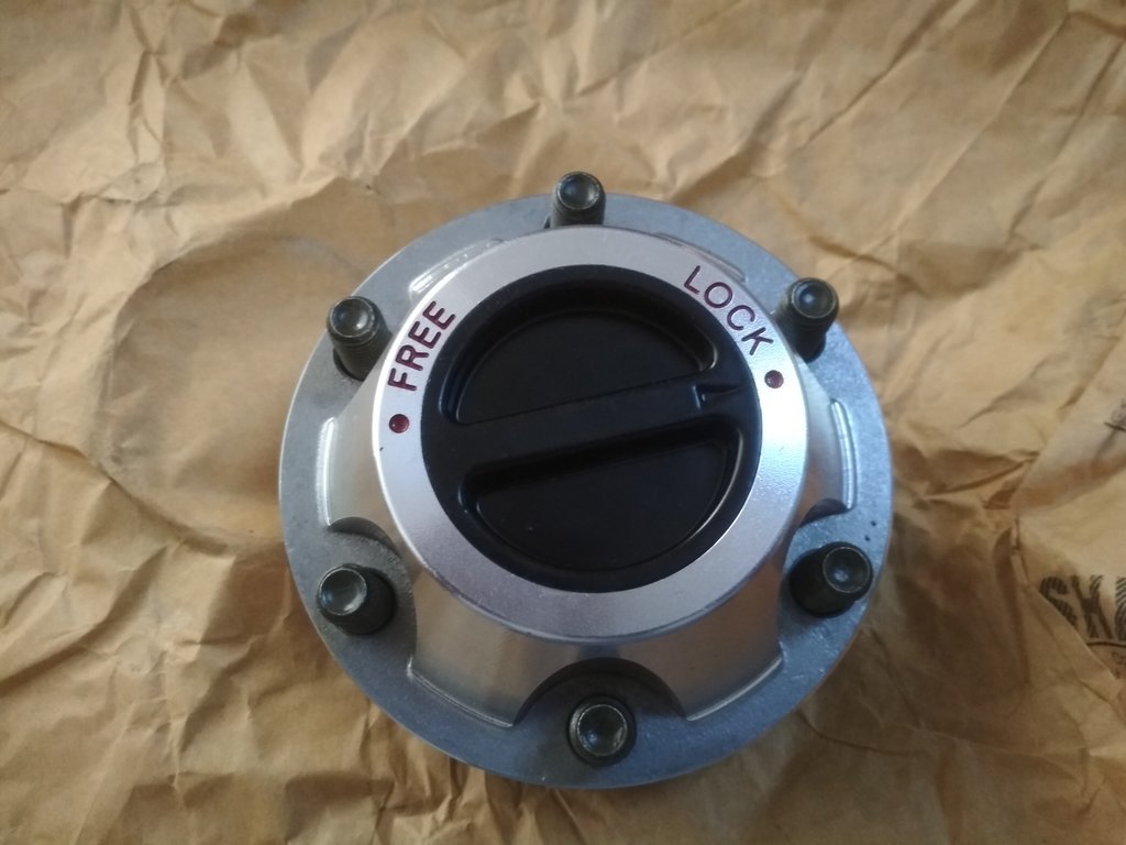 20180511 New manual hubs IMG_20180511_125637.jpg