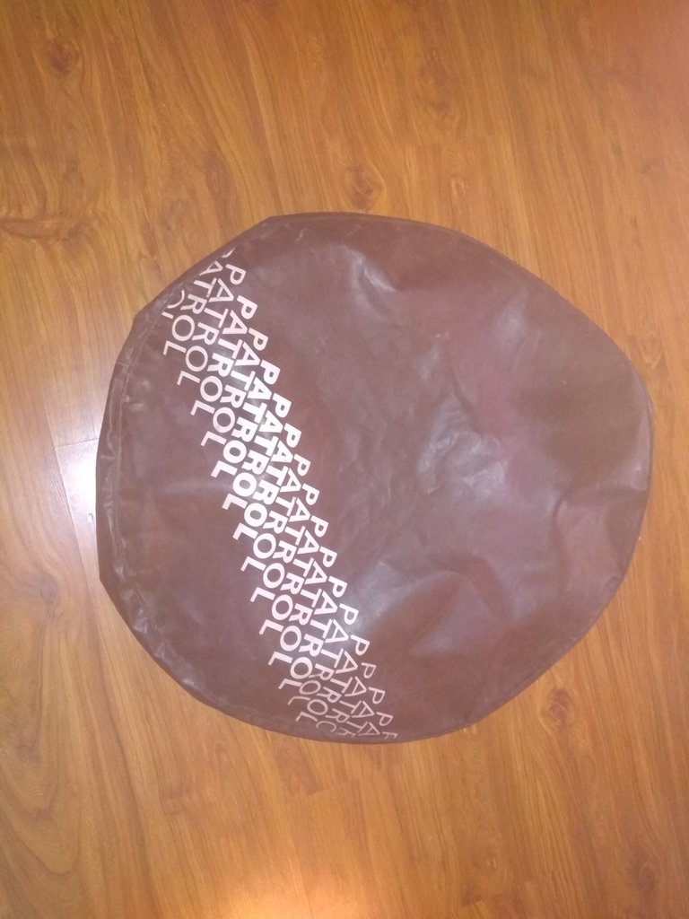 20180513 Patrol spare wheel cover IMG_20180513_110653.jpg