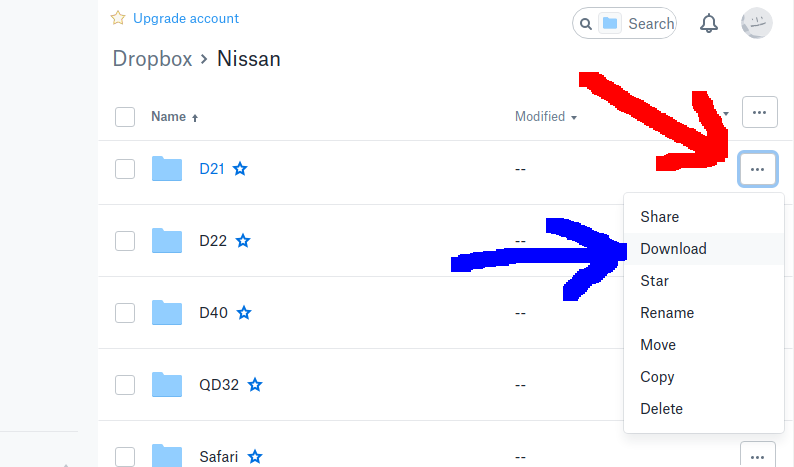 dropbox.png